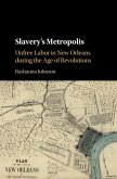 Slavery's Metropolis (eBook, PDF)