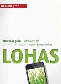 Lohas (eBook, ePUB)