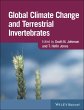 Global Climate Change and Terrestrial... - Bild 1