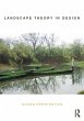 Landscape Theory in Design (eBook, ePUB) - Bild 1