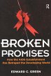 Broken Promises (eBook, PDF) - Bild 1