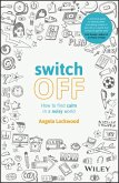 Switch Off (eBook, ePUB)