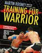 Training für Warrior (eBook, ePUB) - Bild 1