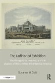 The Unfinished Exhibition (eBook, PDF)