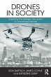 Drones in Society (eBook, PDF) - Bild 1
