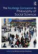 The Routledge Companion to Philosophy... - Bild 1