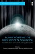 Human Rights and the Dark Side of... - Bild 1
