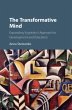 Transformative Mind (eBook, PDF) - Bild 1