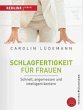 Schlagfertigkeit für Frauen (eBook,... - Bild 1