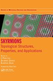 Skyrmions (eBook, PDF)