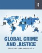 Global Crime and Justice (eBook, PDF) - Bild 1