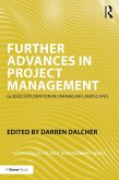 Further Advances in Project Management (eBook, PDF)