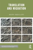 Translation and Migration (eBook, PDF)