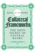 Collateral Frameworks (eBook, PDF) - Bild 1
