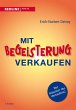 Mit Begeisterung verkaufen (eBook, ePUB) - Bild 1