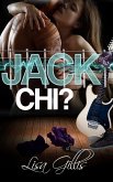 Jack Chi? (eBook, ePUB)