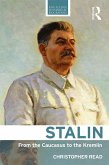 Stalin (eBook, PDF)