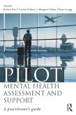 Pilot Mental Health Assessment and Support (eBook, PDF)