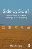 Side by Side? (eBook, PDF)