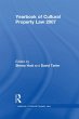 Yearbook of Cultural Property Law 2007... - Bild 1