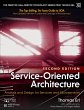 Service-Oriented Architecture (eBook,... - Bild 1