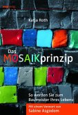 Das MOSAIKprinzip (eBook, ePUB)