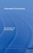 Information Economics (eBook, ePUB) - Bild 1