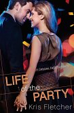 Life of the Party (eBook, ePUB)