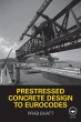 Prestressed Concrete Design to... - Bild 1
