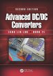 Advanced DC/DC Converters (eBook, PDF) - Bild 1