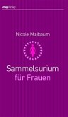 Sammelsurium für Frauen (eBook, ePUB)