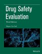 Drug Safety Evaluation (eBook, ePUB) - Bild 1