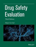 Drug Safety Evaluation (eBook, ePUB)