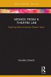 Memos from a Theatre Lab (eBook, ePUB) - Bild 1