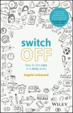 Switch Off (eBook, PDF)