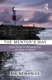 The Mentor's Way (eBook, ePUB)