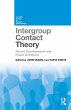 Intergroup Contact Theory (eBook, PDF) - Bild 1