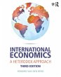 International Economics (eBook, PDF) - Bild 1