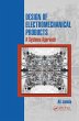 Design of Electromechanical Products... - Bild 1