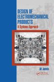 Design of Electromechanical Products (eBook, PDF)