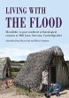 Living with the Flood (eBook, ePUB) - Bild 1