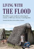 Living with the Flood (eBook, ePUB)