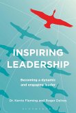 Inspiring Leadership (eBook, PDF) Inspiring Leadership (eBook, PDF)