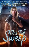 One Fell Sweep (eBook, ePUB)