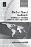 Dark Side of Leadership (eBook, ePUB)