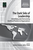 Dark Side of Leadership (eBook, ePUB) Dark Side of Leadership (eBook, ePUB)