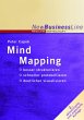 Mind Mapping (eBook, ePUB) - Bild 1