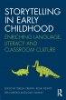 Storytelling in Early Childhood (eBook,... - Bild 1