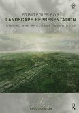 Strategies for Landscape Representation (eBook, ePUB)