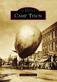 Camp Tyson (eBook, ePUB)